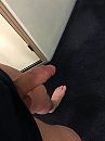 Horny, foto 3000x4000, 0 reacties, 1 stemmen