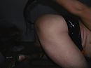 Horseslut, foto 3264x2448, 0 reacties, 3 stemmen