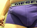 Hot or not?, foto 2576x1932, 0 reacties, 3 stemmen