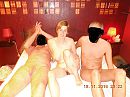 Hotel bezoek 18/11/2016, foto 2764x2073, 1 reacties, 19 stemmen