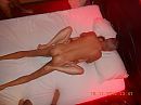 Hotel bezoek 18/11/2016, foto 4000x3000, 0 reacties, 34 stemmen