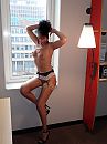 Hotel, foto 1440x1920, 28 reacties, 223 stemmen