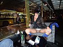 Hotel, foto 4000x3000, 25 reacties, 282 stemmen