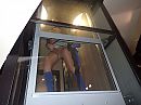 Hotel, foto 4000x3000, 11 reacties, 185 stemmen