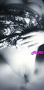 How I wish., foto 694x1400, 2 reacties, 35 stemmen
