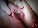 How many licks? ❤, foto 2592x1944, 43 reacties, 163 stemmen