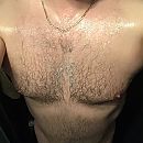 Hulp gevraagd, foto 960x960, 2 reacties, 9 stemmen