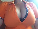 Hup holland hup, foto 1280x960, 45 reacties, 286 stemmen