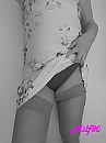 I feel like dancing!, foto 480x640, 4 reacties, 40 stemmen