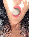 I got my own up in smoke tour, foto 960x1205, 12 reacties, 48 stemmen