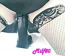 I hou van...., foto 1400x1203, 14 reacties, 110 stemmen