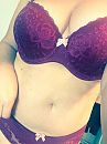 I like my style, foto 852x1136, 12 reacties, 66 stemmen