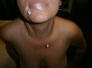 I love it, foto 3968x2976, 18 reacties, 94 stemmen