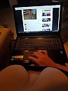 ISM checken 2, foto 694x925, 7 reacties, 48 stemmen