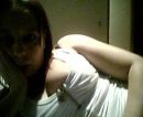 IT S GETTING HOT IN HERE, foto 352x288, 4 reacties, 72 stemmen