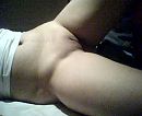 IT S GETTING HOT IN HERE, foto 352x288, 27 reacties, 143 stemmen