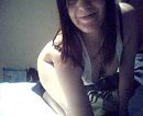 IT S GETTING HOT IN HERE, foto 352x288, 31 reacties, 139 stemmen