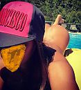 Ibiza, foto 1278x1420, 12 reacties, 119 stemmen