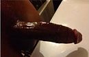 Iemand interesse ?, foto 526x336, 3 reacties, 9 stemmen