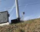 Ik hou van naakt in de natuur, film 00:00:00, 1 reacties, 5 stemmen