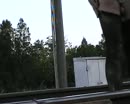 Ik uitkleden op uw locatie op, film 00:00:00, 4 reacties, 13 stemmen