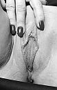 Ik doe m ook nog ff in...., foto 603x941, 8 reacties, 33 stemmen