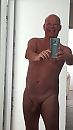 Ik dus, foto 2250x4000, 1 reacties, 1 stemmen