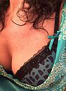 Ik strik je ...., foto 934x1280, 3 reacties, 12 stemmen