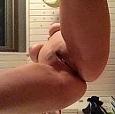 Ik wil ...., foto 974x960, 102 reacties, 462 stemmen