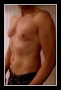 Ik wil net gaan douchen, maak, foto 624x916, 2 reacties, 3 stemmen