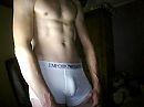 Ik zelf, foto 500x375, 2 reacties, 12 stemmen
