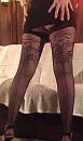 Ik zie 3 naadjes ;)), foto 763x1280, 2 reacties, 12 stemmen