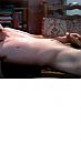Ik, foto 640x1136, 4 reacties, 7 stemmen