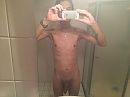 Ik, foto 3264x2448, 2 reacties, 10 stemmen