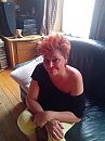 Ik, foto 2448x3264, 129 reacties, 562 stemmen