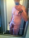Ik, foto 360x480, 6 reacties, 19 stemmen