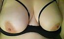 Ik, foto 219x135, 12 reacties, 39 stemmen