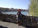 Ik, foto 2048x1536, 66 reacties, 194 stemmen