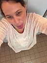 Ik, foto 960x1280, 22 reacties, 100 stemmen