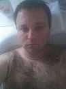 Ikke in bad, foto 480x640, 1 reacties, 0 stemmen