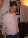 Ikke, foto 525x700, 1 reacties, 2 stemmen