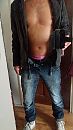 Ikke....., foto 2250x4000, 3 reacties, 6 stemmen