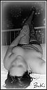 I'm just chilling, foto 2158x3999, 12 reacties, 65 stemmen