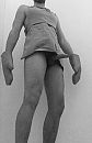 I'm your personal coock, foto 592x913, 0 reacties, 5 stemmen