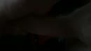 In actie, film 00:00:20, 1 reacties, 2 stemmen