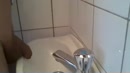 In het bakje plasssen, film 00:00:29, 8 reacties, 18 stemmen