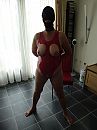 In afwachting van, foto 2448x3264, 14 reacties, 124 stemmen