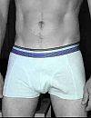 In boxer, foto 1280x1660, 1 reacties, 6 stemmen