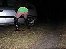 In de avond uurtjes.. pissen!, foto 4000x3000, 8 reacties, 58 stemmen