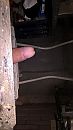 In de schuur, foto 480x851, 0 reacties, 10 stemmen